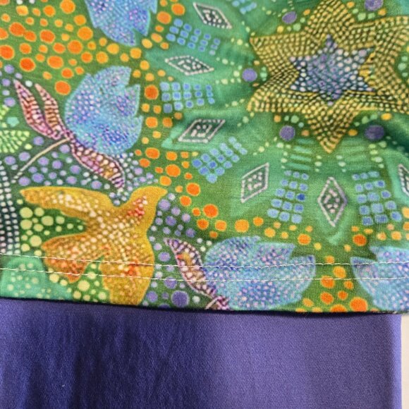 Crown & Ivy 'Jeans' and a Coordinating Top - Picture 3 of 15